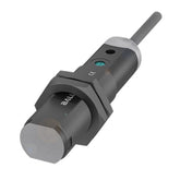 Balluff BLE 18KF-PA-1PP-C-02 Through-beam sensor, PNP, NO/NC